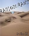 Radioduranz