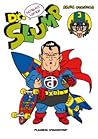 Dr. Slump Ultimat...