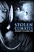 Stolen Climates