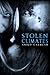 Stolen Climates