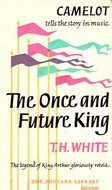 The Once and Future King