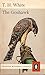 The Goshawk