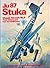 Ju 87 Stuka: Their history ...