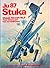 Ju 87 Stuka: Their history and how to model them (Classic Aircraft, #5)