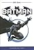 Clásicos del cómic: Batman