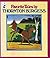 Favorite Tales by Thornton Burgess by Thornton W. Burgess
