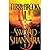 The Sword of Shannara by Terry Brooks