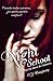 Night School (Night School,...