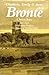 Brontë Omnibus