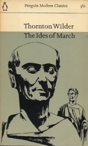 The Ides of March