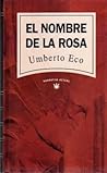 El nombre de la rosa