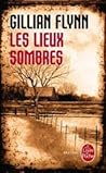 Les Lieux sombres