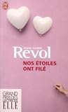 Nos étoiles ont filé