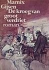 De kroeg van groot verdriet