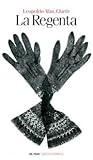 La Regenta