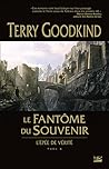 Le fantôme du sou...