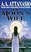 The Moon's Wife