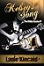 Kelsey's Song by Lanie Kincaid