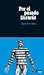 Por el pasado llorarás by Chester Himes Por el pasado llorarás by Chester Himes