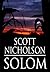 Solom (Solom #1)