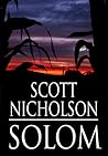 Solom