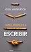Cómo aprender a escribir