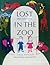 Lost Erev Shabbos in the Zoo