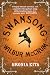 The Swansong of Wilber Mccrum