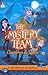 El Misterio de las Momias (Mystery Team, #1)