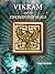Vikram and The Enchanted Seals by Sanjiv Behera