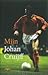 Mijn Johan Cruijff