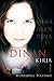 Dinan kirja by Herbjørg Wassmo Dinan kirja by Herbjørg Wassmo