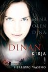 Dinan kirja