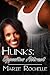Hunks 2: Opposites Attract