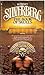 The Book of Skulls by Robert Silverberg