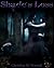Shade's Loss by Christina M. Worrell