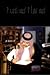 كيف تقرأ؟  كيف تكتب؟