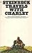 Travels With Charley; In Search of America by John Steinbeck