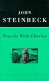 Travels with Charley