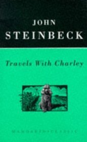 Travels with Charley
