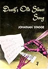 Death's Old Sweet Song (Dr. Westlake #8)