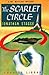 The Scarlet Circle