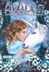 The Secret of the Unicorn (Avalon: Web of Magic, #4)