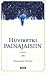 Huviretki painajaisiin by Emmanuel Carrère Huviretki painajaisiin by Emmanuel Carrère