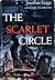The Scarlet Circle