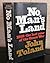 No Man's Land by John  Toland