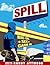 spill