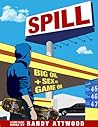 spill