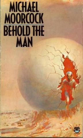 Behold the Man