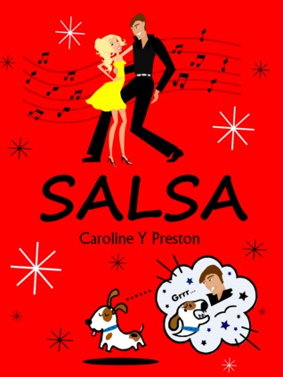 Salsa